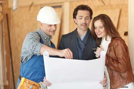 House plans